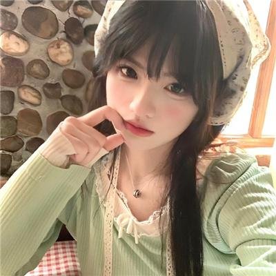 八零小福宝，稳拿团宠剧本